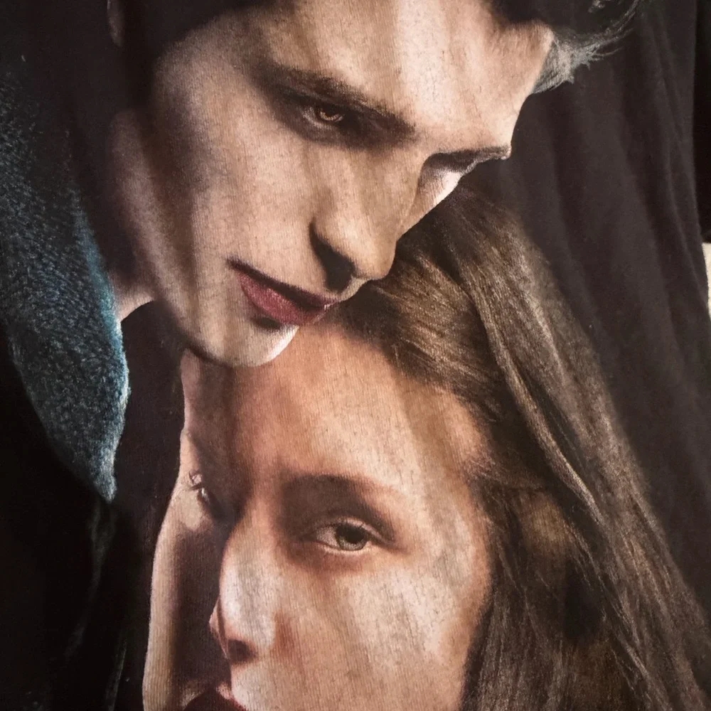 🛑❌SOLD❌🛑 - Picture 3 of 4